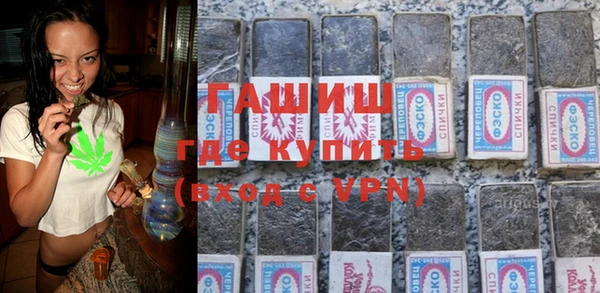 сатива Горняк