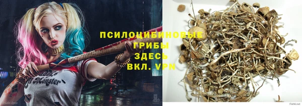 наркотики Вяземский