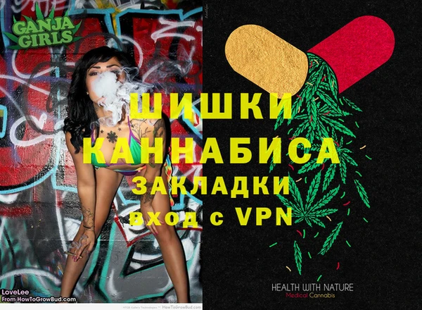 дмт Вязьма