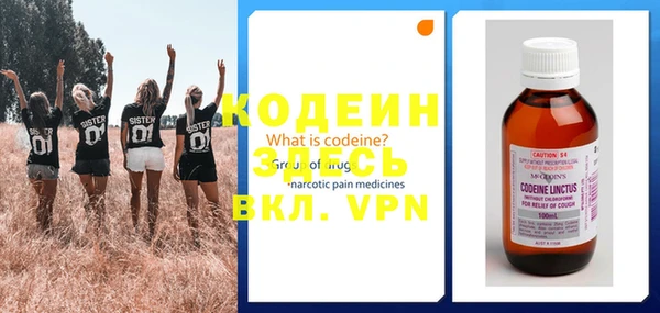 ешки Снежинск
