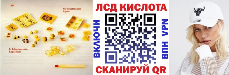 hydra ссылка  даркнет сайт  Жердевка  Лсд 25 экстази кислота 