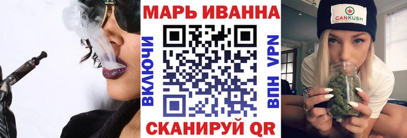 площадка какой сайт  Жердевка  Шишки марихуана индика  наркошоп 